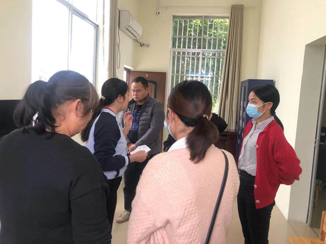 微信圖片_20211104112714 微信圖片_20211104112714