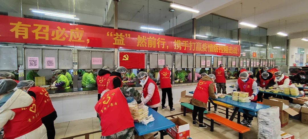 微信圖片_20220228090453 微信圖片_20220228090453