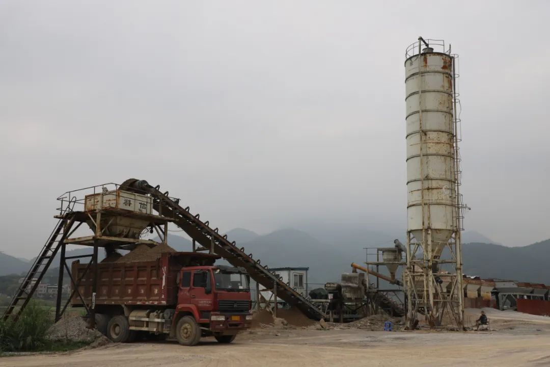 微信圖片_20220401080012 微信圖片_20220401080012