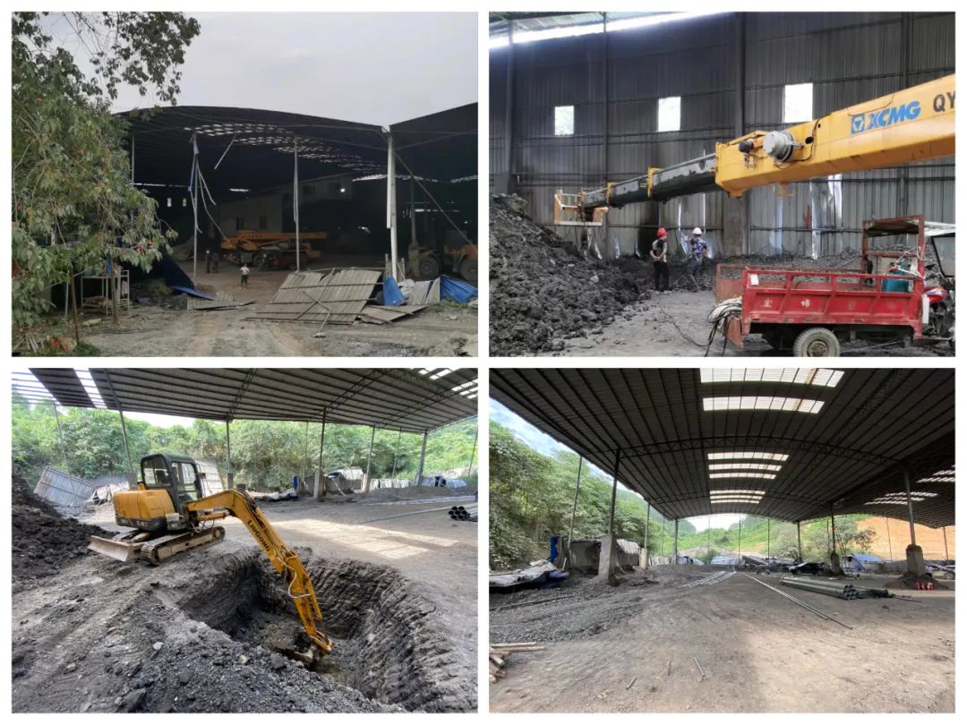 微信圖片_20220629163603 微信圖片_20220629163603