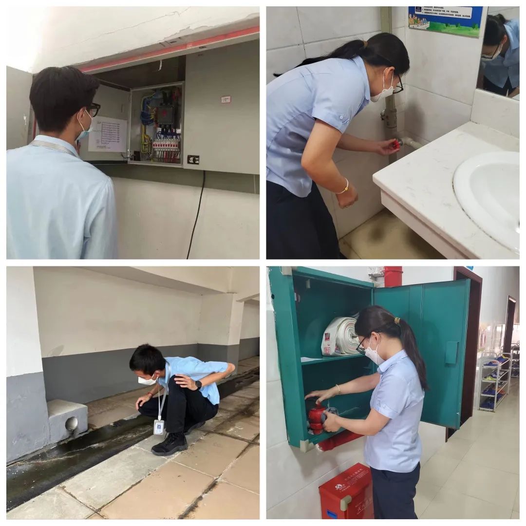 微信圖片_20220707134035 微信圖片_20220707134035