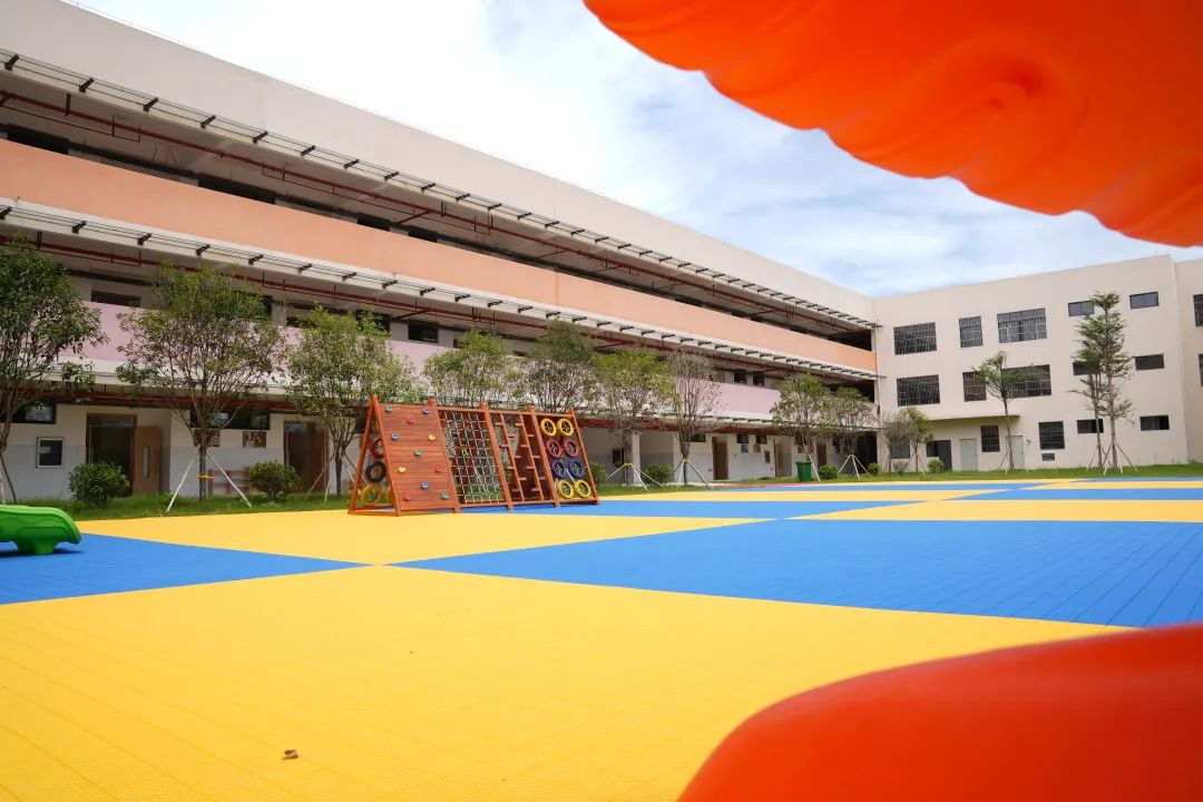 微信圖片_20220808192859 微信圖片_20220808192859