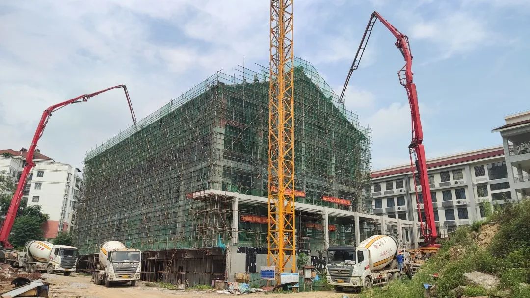 微信圖片_20220808192908 微信圖片_20220808192908