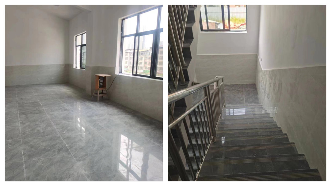 微信圖片_20220808192933 微信圖片_20220808192933