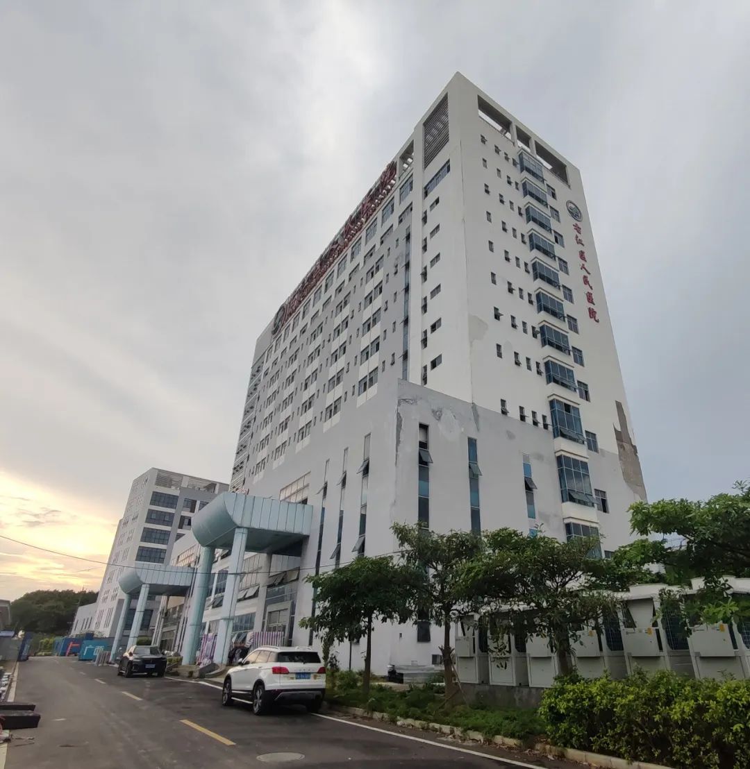 微信圖片_20220914184612 微信圖片_20220914184612