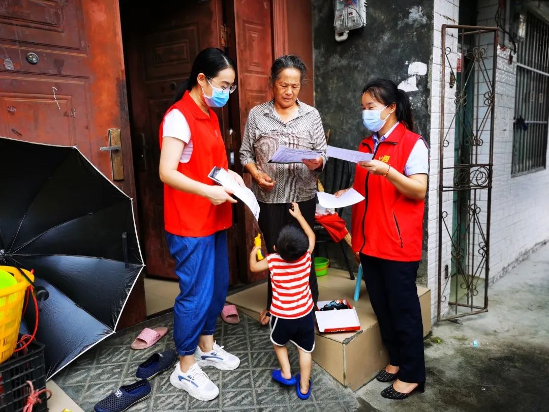 微信圖片_20220928164037 微信圖片_20220928164037