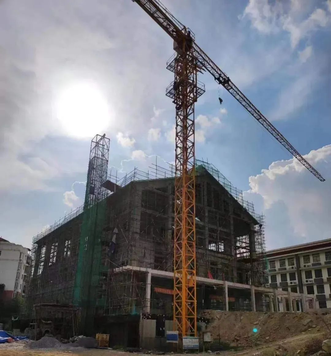 微信圖片_20220928164533 微信圖片_20220928164533