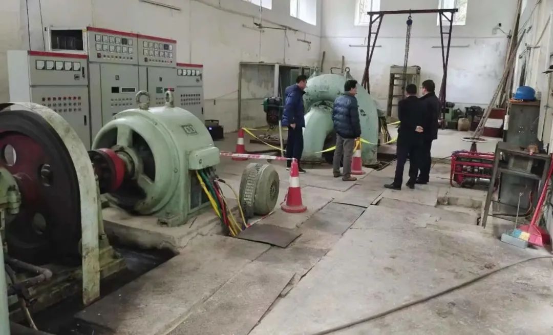 資產(chǎn)盤活3 資產(chǎn)盤活3