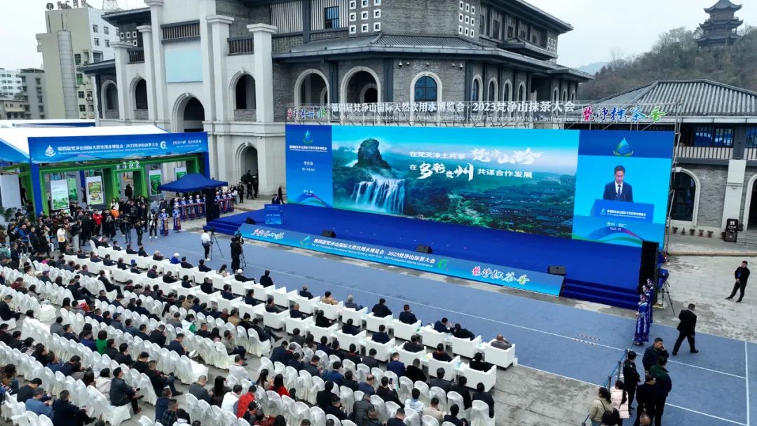 微信圖片_20230406082718 微信圖片_20230406082718