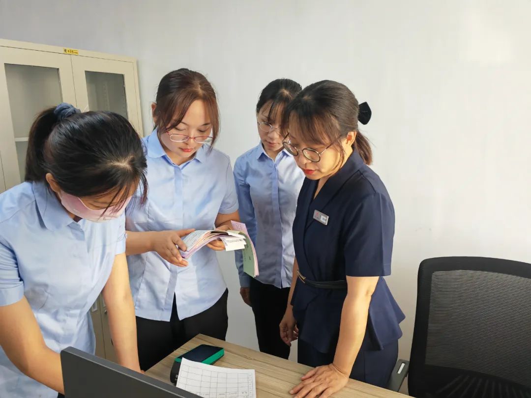 業(yè)務督導4 業(yè)務督導4