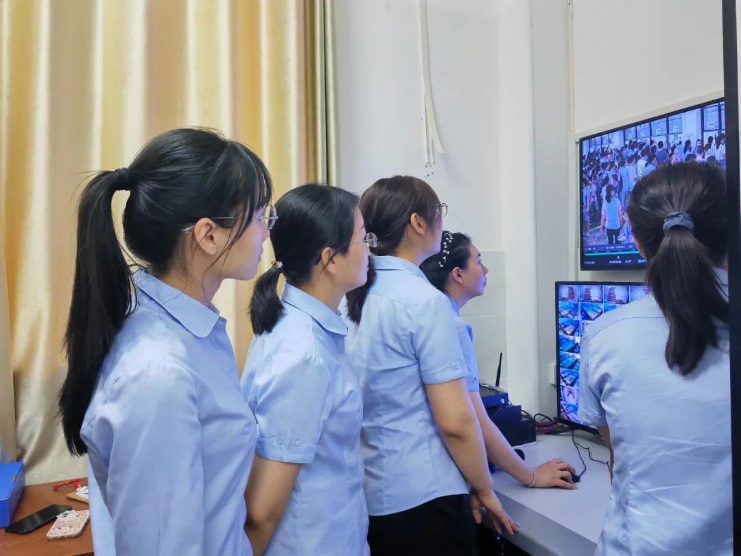 業(yè)務督導5 業(yè)務督導5