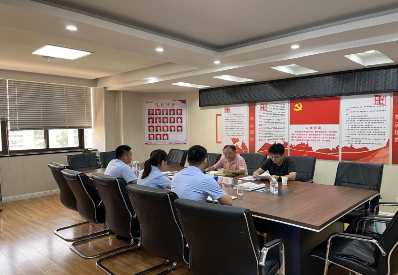 微信圖片_20230922151351 微信圖片_20230922151351