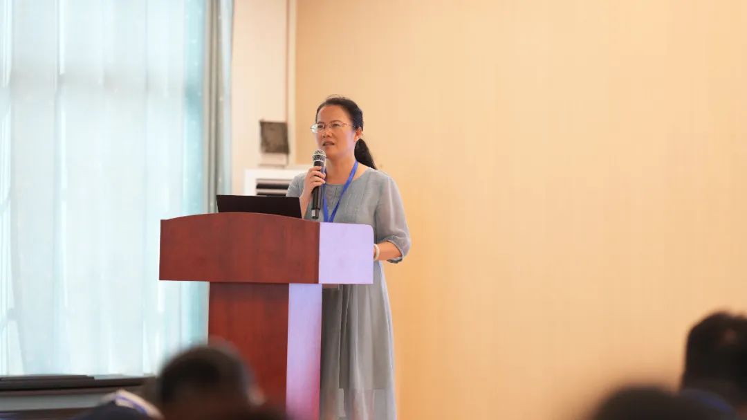 微信圖片_20230926093718 微信圖片_20230926093718