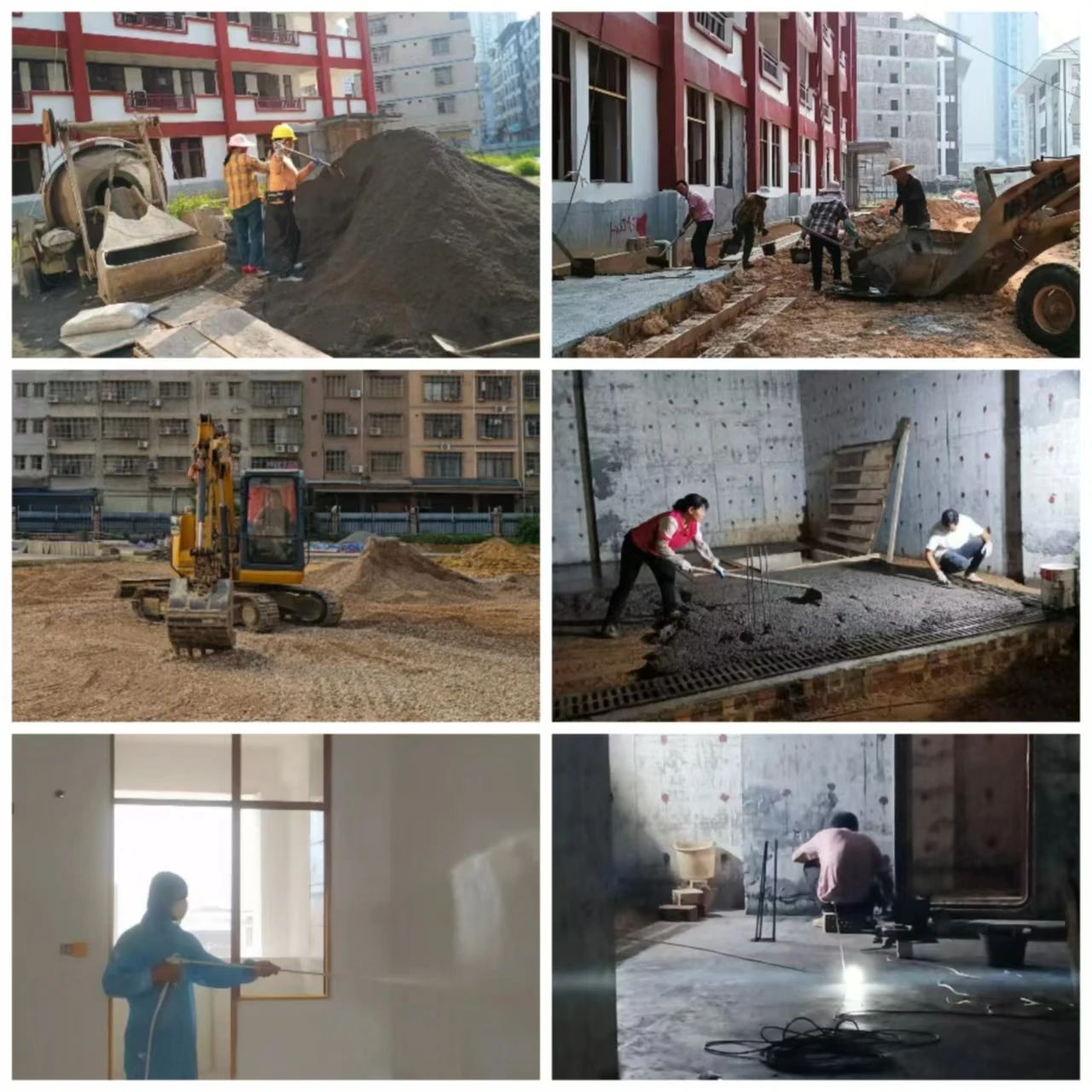 c9a028bfe96a92eaabeb85fc2f052136 c9a028bfe96a92eaabeb85fc2f052136