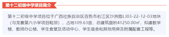 e19ef0d09d69e8650c9f7c451ab8026 e19ef0d09d69e8650c9f7c451ab8026