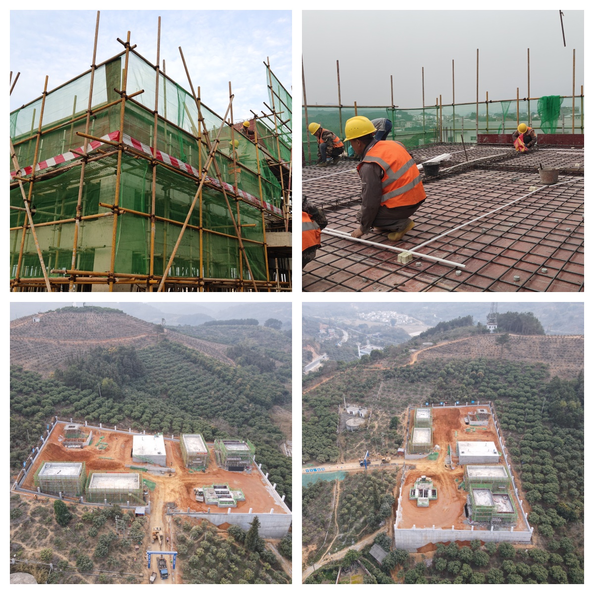 永樂水廠拼圖5_副本 永樂水廠拼圖5_副本