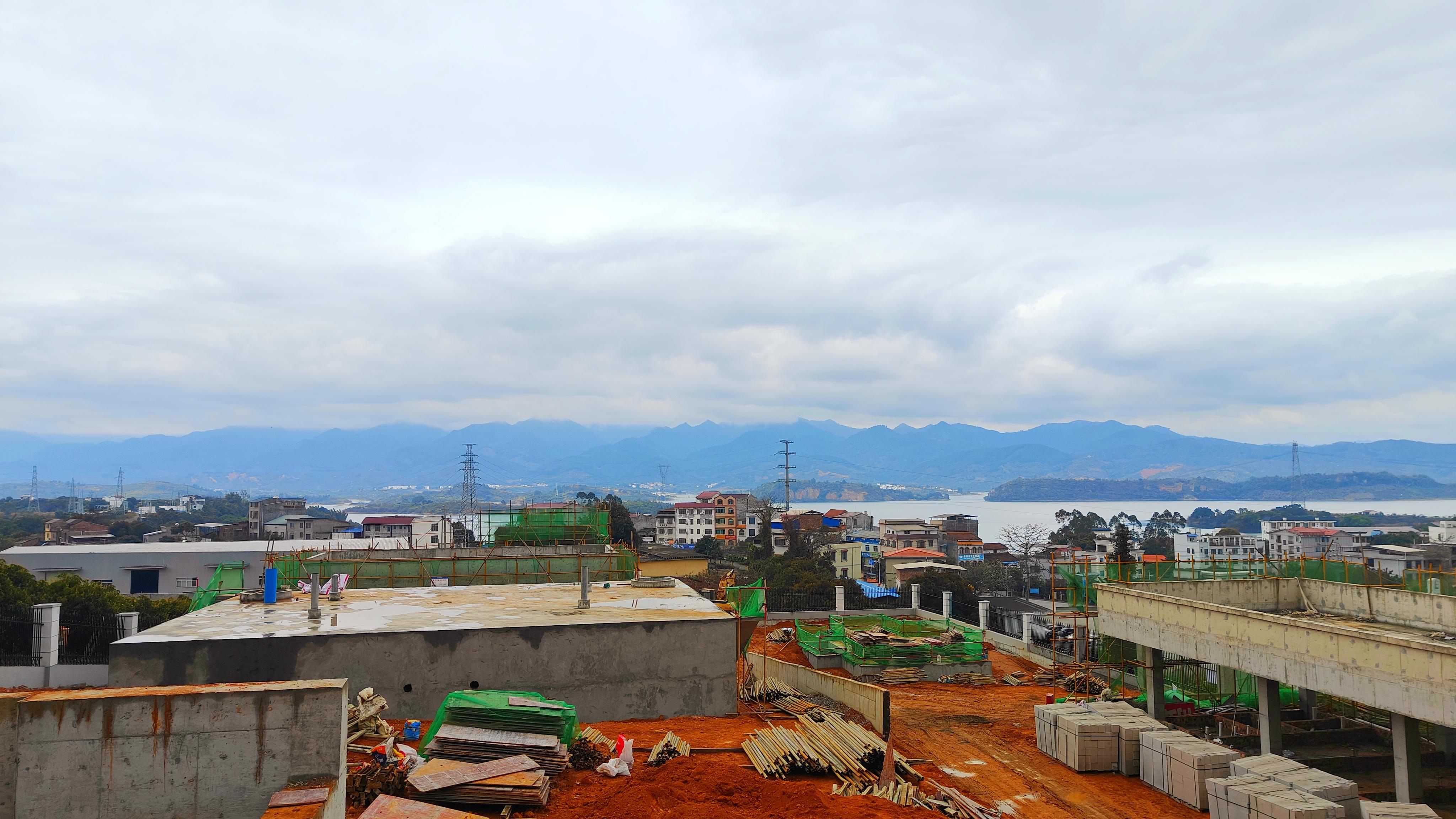 微信圖片_20250227075951_副本 微信圖片_20250227075951_副本