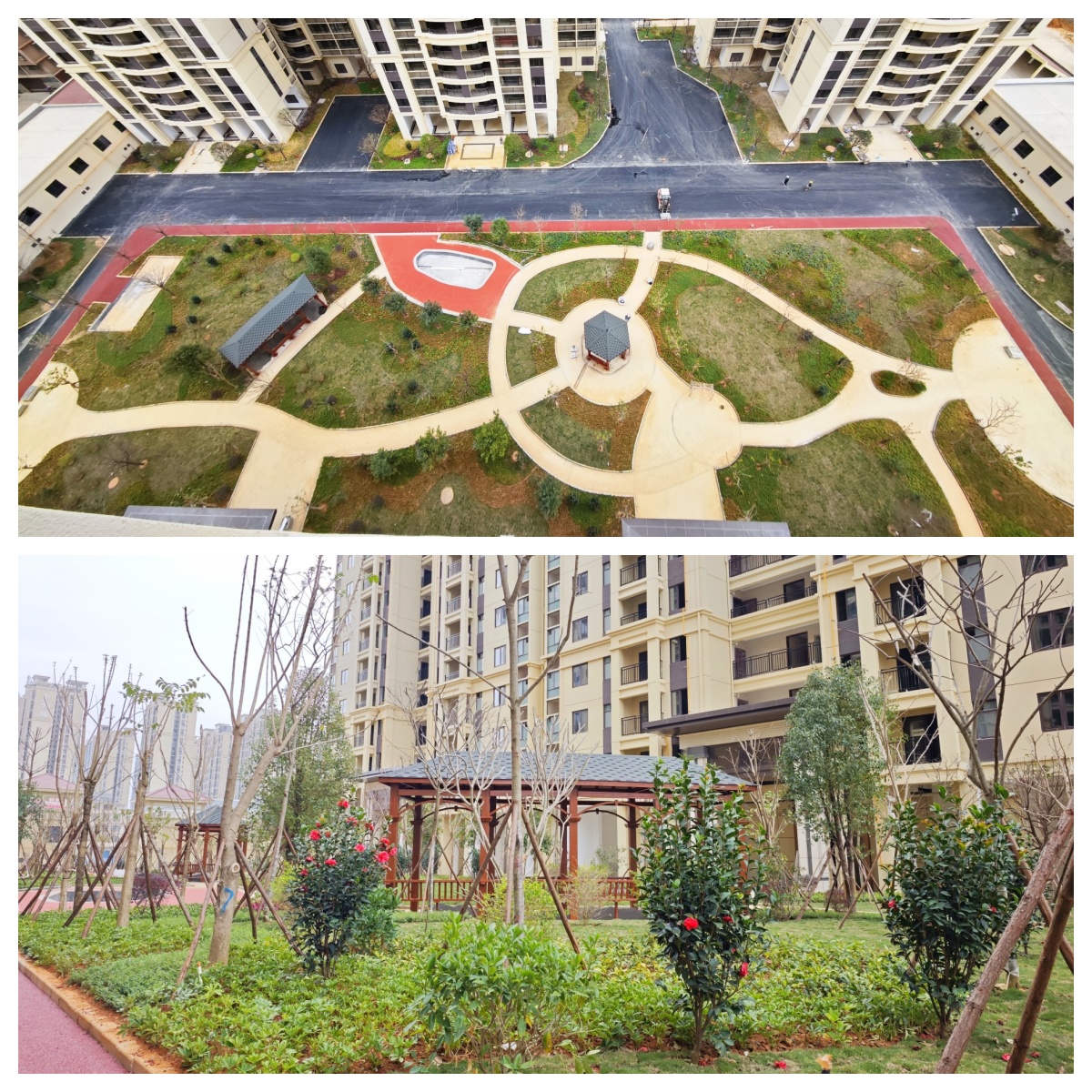 項目準備2_副本 項目準備2_副本