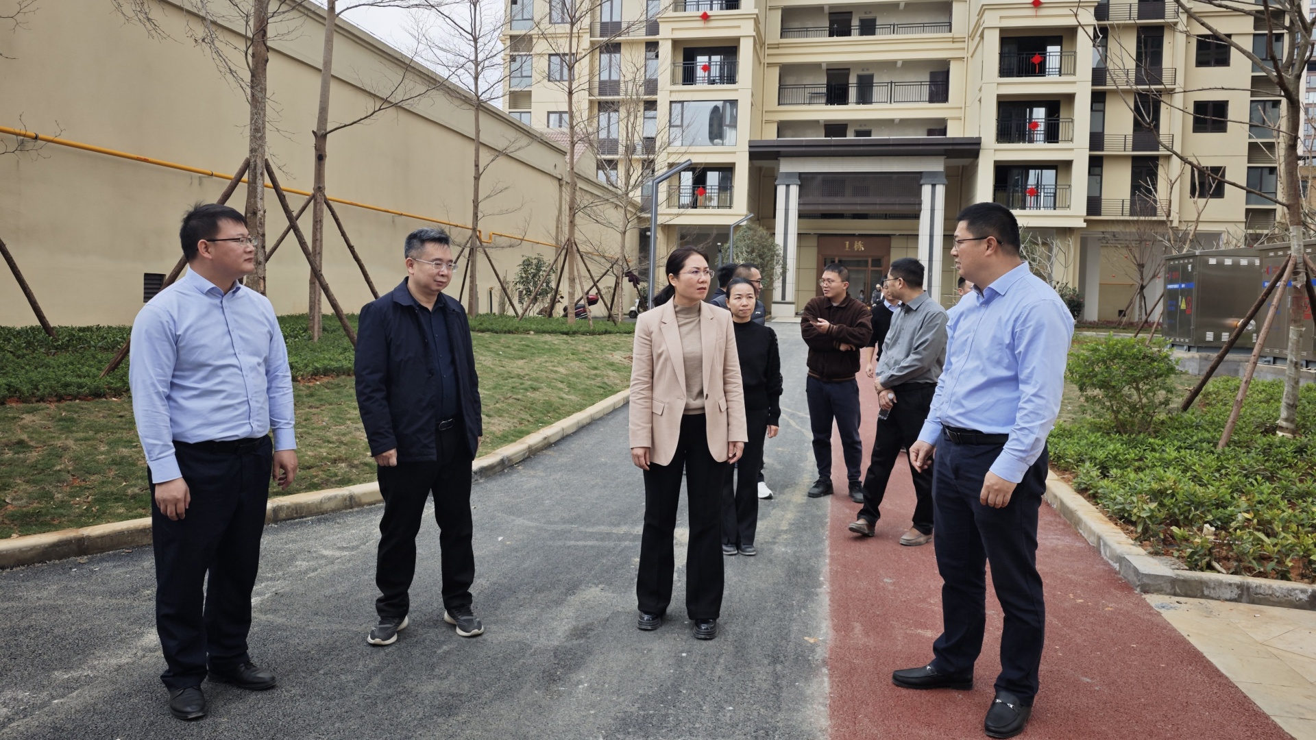 調研2_副本 調研2_副本