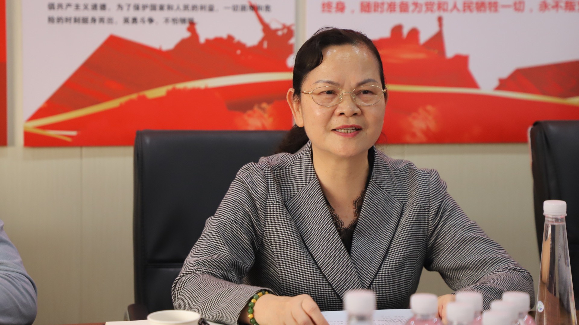 IMG_7567_副本_副本 IMG_7567_副本_副本