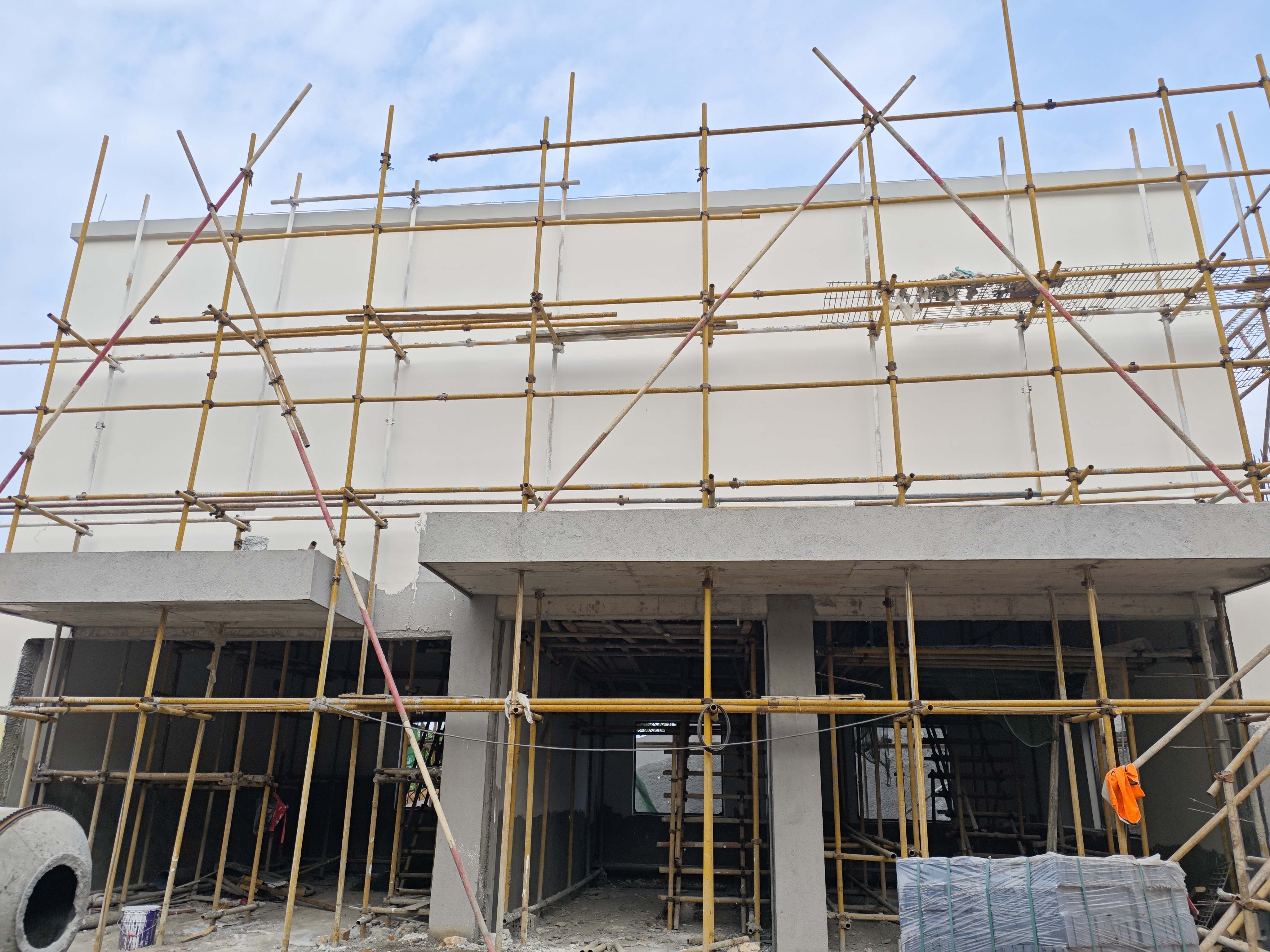 鼓風(fēng)機(jī)房_副本 鼓風(fēng)機(jī)房_副本