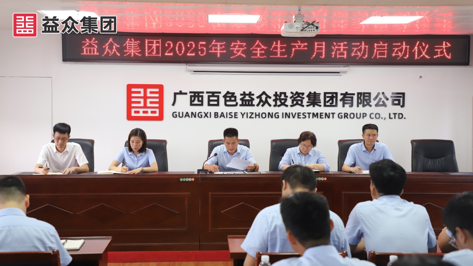 IMG_9198_副本 IMG_9198_副本