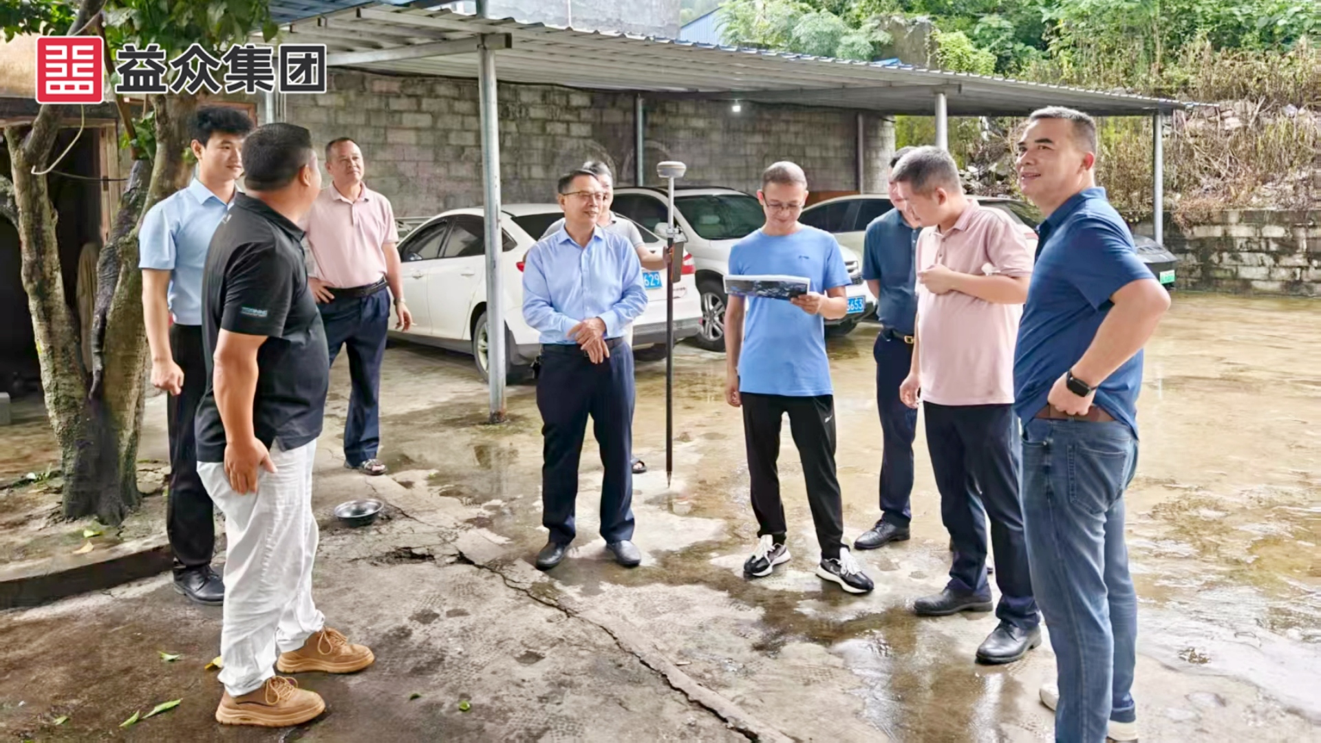 微信圖片_20251112111918_300_81_副本